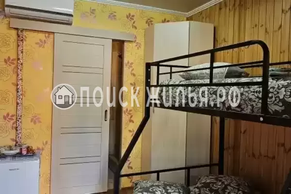 Частный сектор «На Пограничной» Частный сектор «На Пограничной»