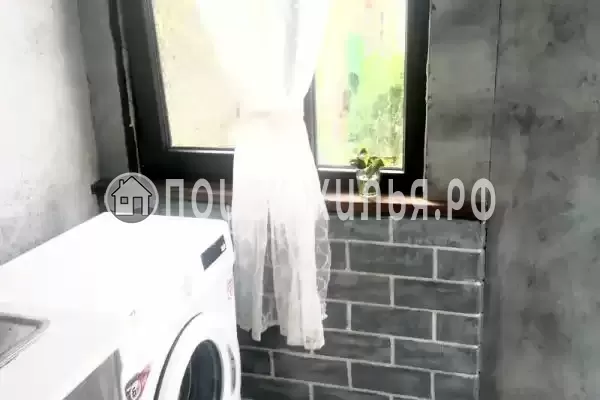 Частный сектор «Галина» Частный сектор «Галина»