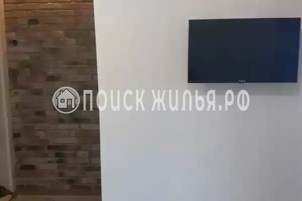 Частный сектор «Галина» Частный сектор «Галина»