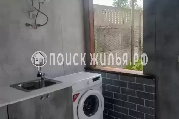 Частный сектор «Галина» Частный сектор «Галина»