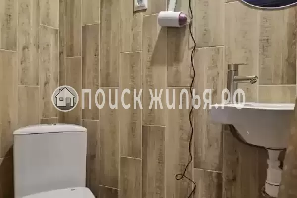 Частный сектор «На Пограничной» Частный сектор «На Пограничной»