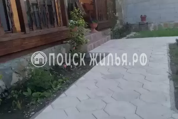 Частный сектор «Галина» Частный сектор «Галина»