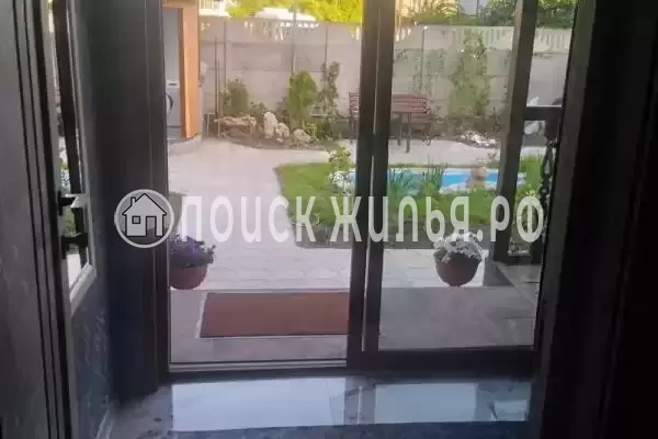 Частный сектор «Галина» Частный сектор «Галина»