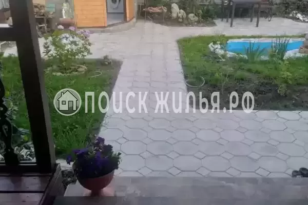 Частный сектор «Галина» Частный сектор «Галина»