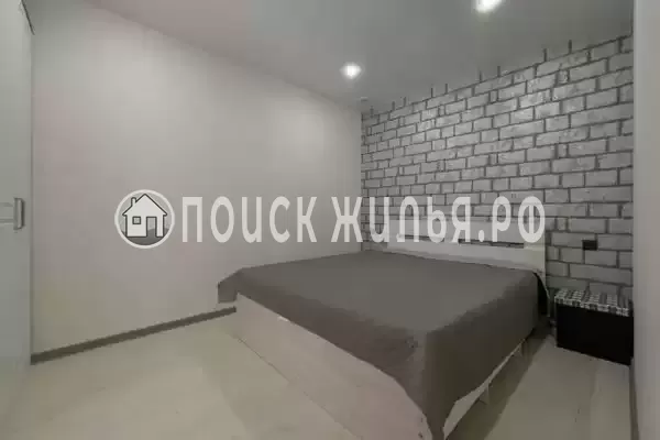 Частный сектор «Галина» Частный сектор «Галина»