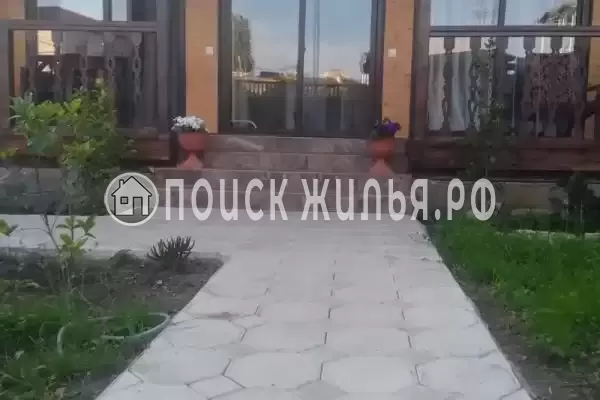 Частный сектор «Галина» Частный сектор «Галина»