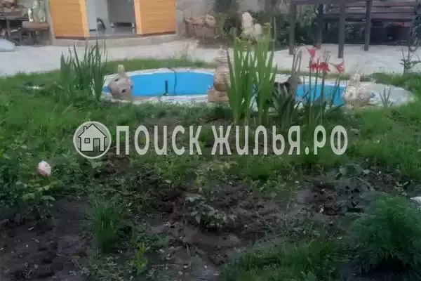 Частный сектор «Галина» Частный сектор «Галина»