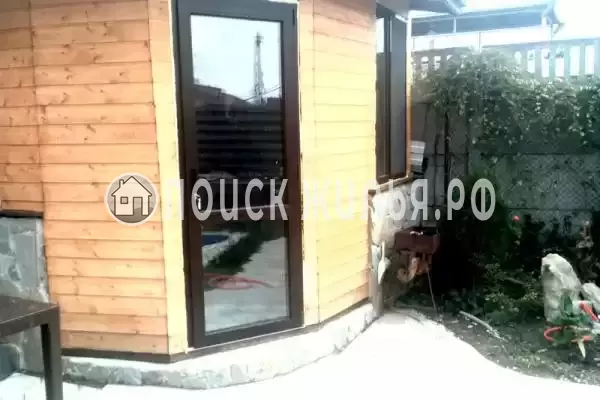 Частный сектор «Галина» Частный сектор «Галина»