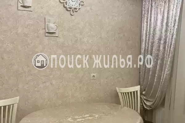 Квартира «2-комнатная на Шевченко» Квартира «2-комнатная на Шевченко»