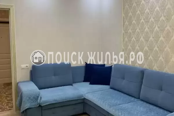 Квартира «2-комнатная на Шевченко» Квартира «2-комнатная на Шевченко»