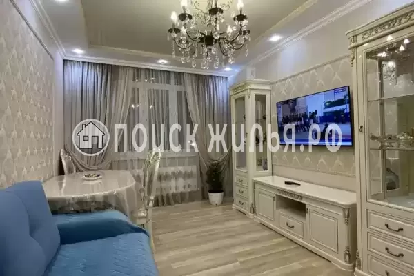 Квартира «2-комнатная на Шевченко» Квартира «2-комнатная на Шевченко»