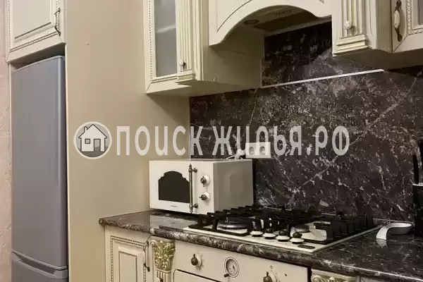 Квартира «2-комнатная на Шевченко» Квартира «2-комнатная на Шевченко»