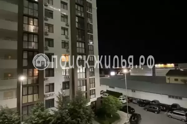 Квартира «2-комнатная на Шевченко» Квартира «2-комнатная на Шевченко»