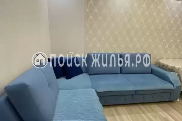 Квартира «2-комнатная на Шевченко» Квартира «2-комнатная на Шевченко»