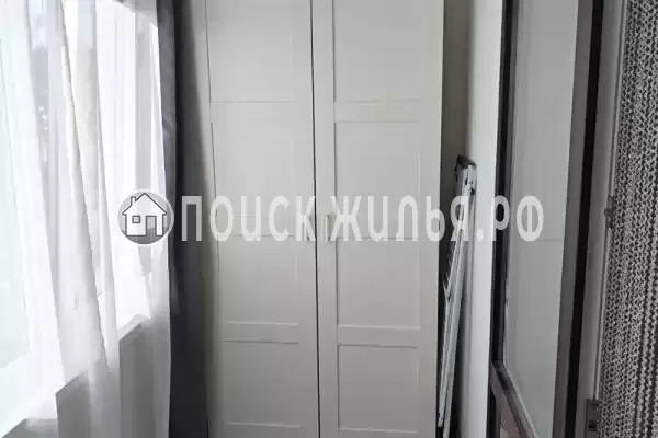 Квартира «1-комнатная под ключ» Квартира «1-комнатная под ключ»