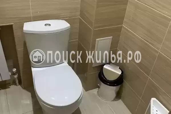 Частный сектор «Этаж под ключ на Колхозной 25 до 10 человек» Частный сектор «Этаж под ключ на Колхозной 25 до 10 человек»