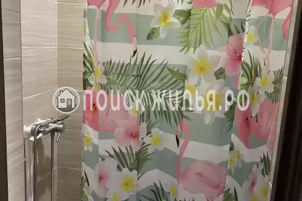 Частный сектор «Этаж под ключ на Колхозной 25 до 10 человек» Частный сектор «Этаж под ключ на Колхозной 25 до 10 человек»