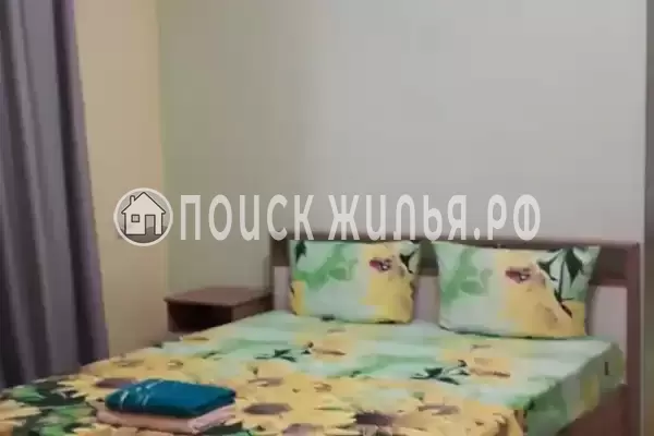 Частный сектор «Этаж под ключ на Колхозной 25 до 10 человек» Частный сектор «Этаж под ключ на Колхозной 25 до 10 человек»