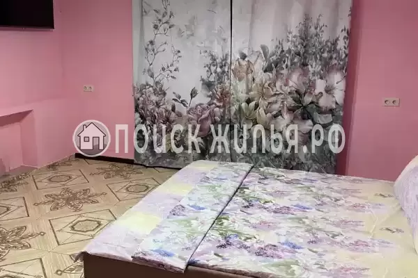 Частный сектор «Этаж под ключ на Колхозной 25 до 10 человек» Частный сектор «Этаж под ключ на Колхозной 25 до 10 человек»