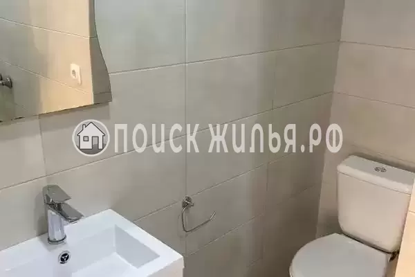 Частный сектор «Таунхаус Тюльпановка»