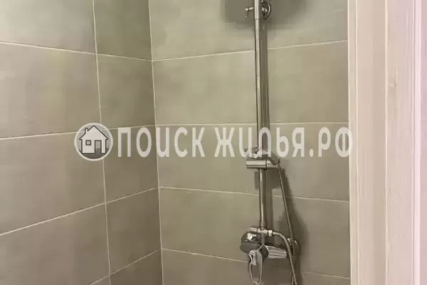 Частный сектор «Таунхаус Тюльпановка»