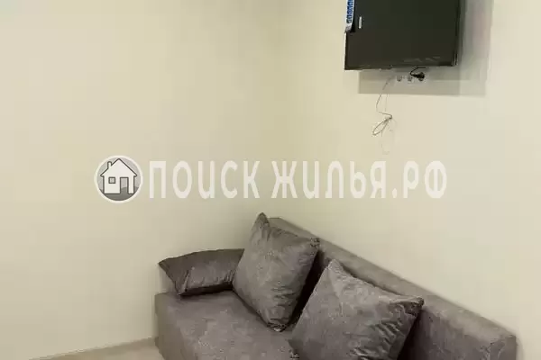 Частный сектор «Таунхаус Тюльпановка»