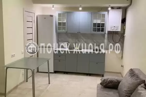 Частный сектор «Таунхаус Тюльпановка»