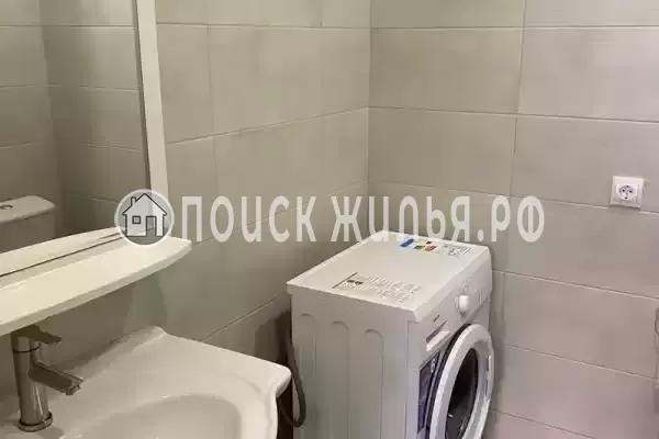 Частный сектор «Таунхаус Тюльпановка»