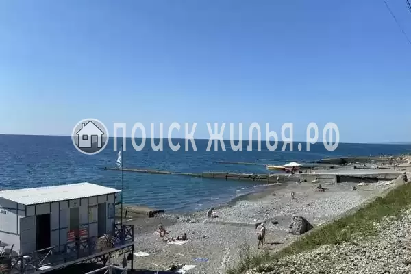 Частный сектор «Таунхаус Тюльпановка»