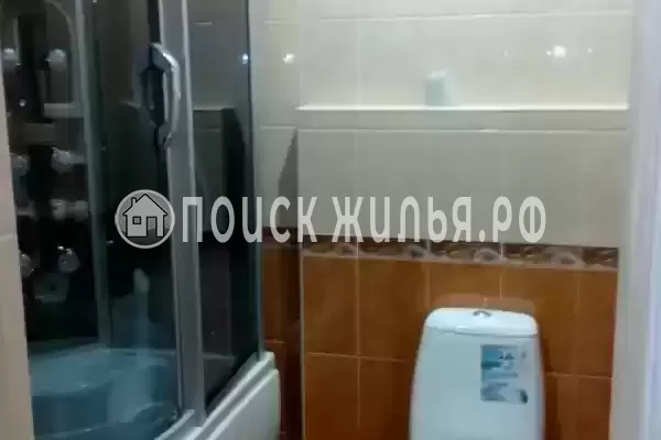 Частный сектор «Апартаменты Версаль» Частный сектор «Апартаменты Версаль»