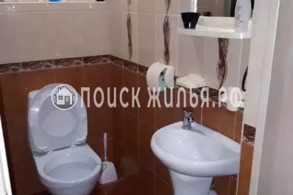 Частный сектор «Апартаменты Версаль» Частный сектор «Апартаменты Версаль»