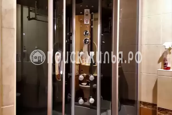 Частный сектор «Апартаменты Версаль» Частный сектор «Апартаменты Версаль»