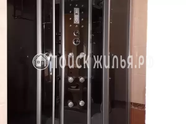 Частный сектор «Апартаменты Версаль» Частный сектор «Апартаменты Версаль»