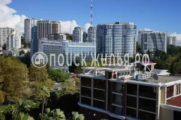 Частный сектор «Апартаменты Версаль» Частный сектор «Апартаменты Версаль»