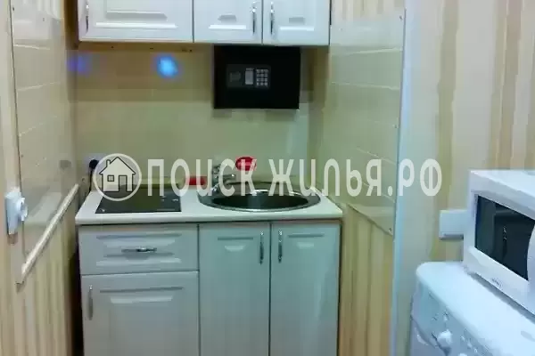 Частный сектор «Апартаменты Версаль» Частный сектор «Апартаменты Версаль»