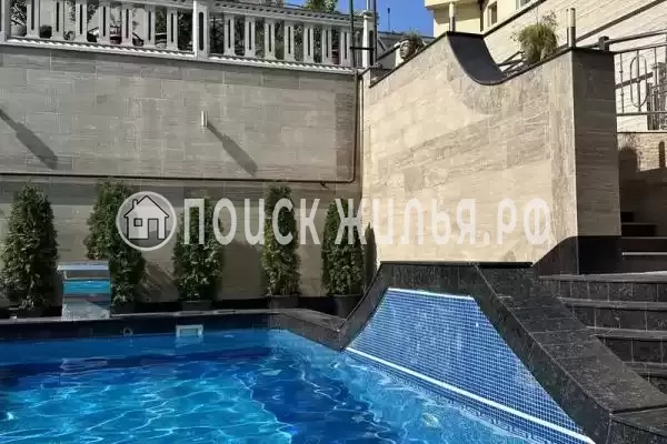 Апартаменты «Евродвушка»