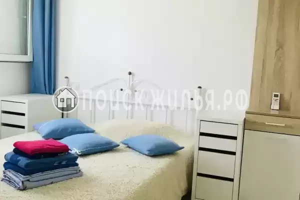 Частный сектор «Трехкомнатный дом» Частный сектор «Трехкомнатный дом»