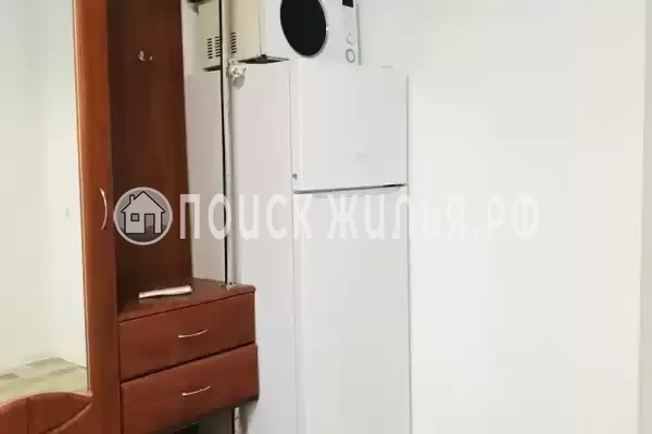 Частный сектор «Трехкомнатный дом» Частный сектор «Трехкомнатный дом»