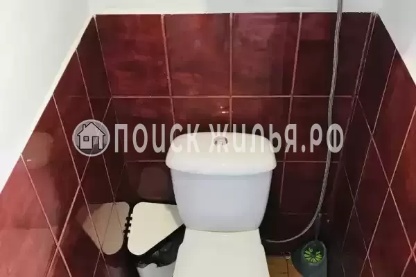 Частный сектор «Трехкомнатный дом» Частный сектор «Трехкомнатный дом»