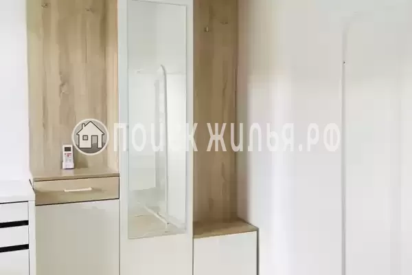 Частный сектор «Трехкомнатный дом» Частный сектор «Трехкомнатный дом»