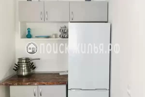 Частный сектор «Трехкомнатный дом» Частный сектор «Трехкомнатный дом»