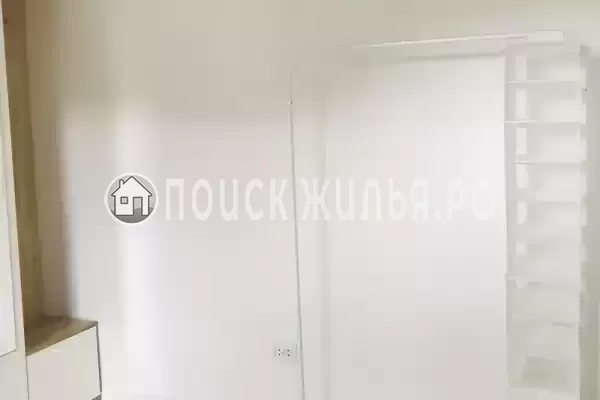 Частный сектор «Трехкомнатный дом» Частный сектор «Трехкомнатный дом»