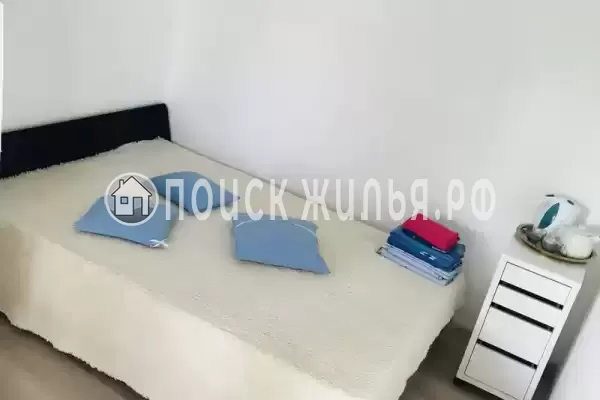 Частный сектор «Трехкомнатный дом» Частный сектор «Трехкомнатный дом»