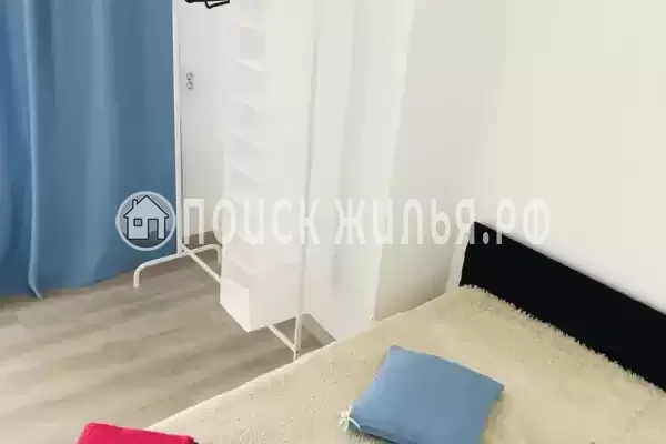 Частный сектор «Трехкомнатный дом» Частный сектор «Трехкомнатный дом»