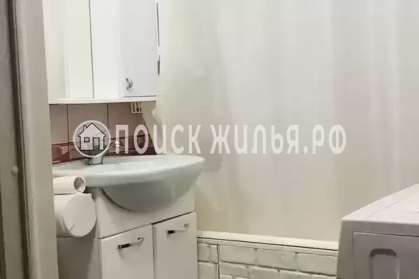 Квартира «У моря» Квартира «У моря»