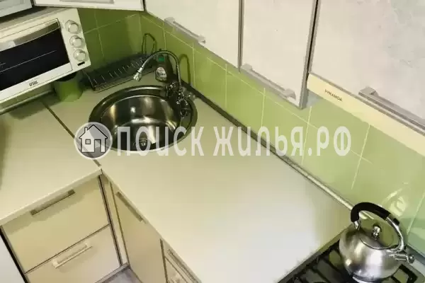 Квартира «У моря» Квартира «У моря»