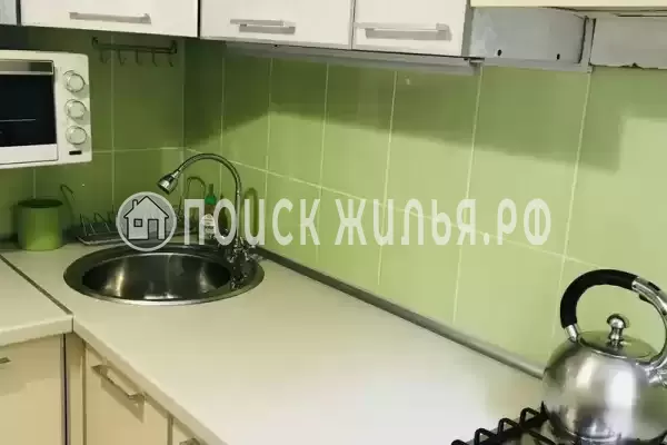 Квартира «У моря» Квартира «У моря»