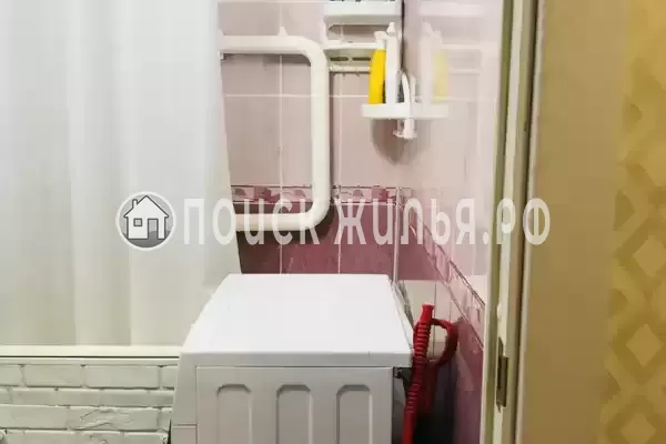 Квартира «У моря» Квартира «У моря»