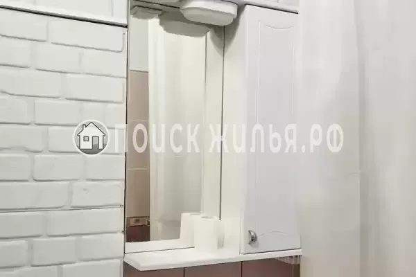 Квартира «У моря» Квартира «У моря»