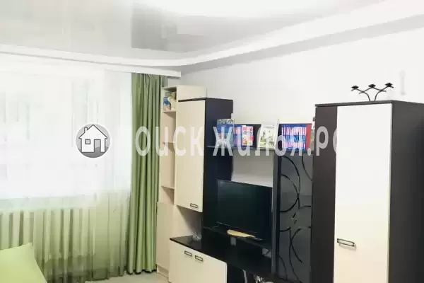 Квартира «У моря» Квартира «У моря»